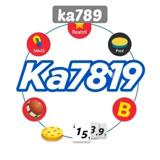 Keunggulan dan Kekurangan Bermain di Ka789
