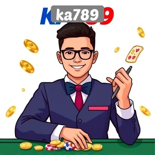 Kelebihan Bermain di Platform Ka789 Dibandingkan Lainnya
