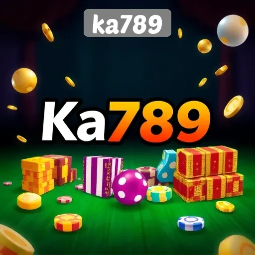 Menganalisis Perkembangan Situs Game Ka789