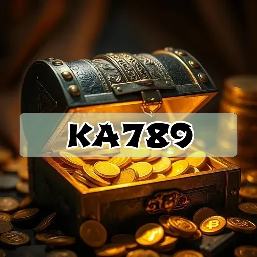 ka789: Temukan Keunggulan Acara Menarik dalam Permainan Online