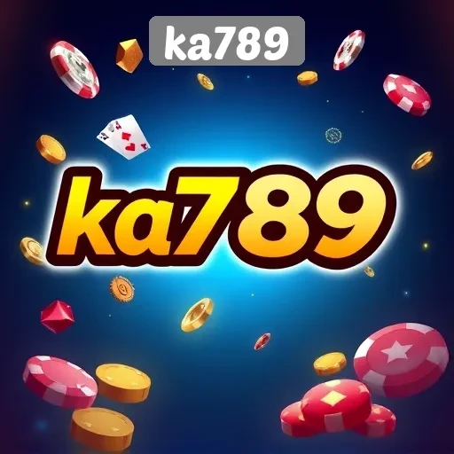 Menjelajahi Fitur Unggulan Situs Game Ka789