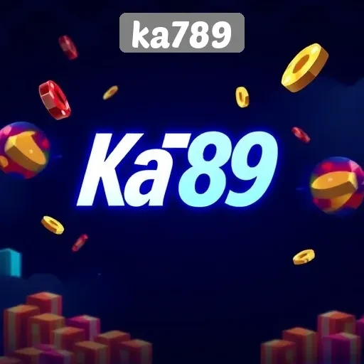 Fitur Unggulan yang Dimiliki Ka789 untuk Para Gamers