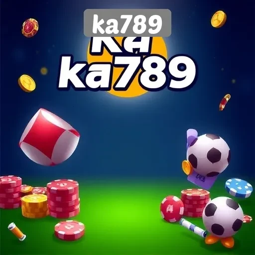 Perbandingan Game Populer di Ka789 dengan Platform Lain