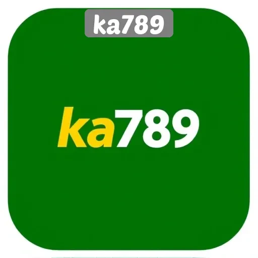 Situs Ka789 Menawarkan Beragam Pilihan Game Online