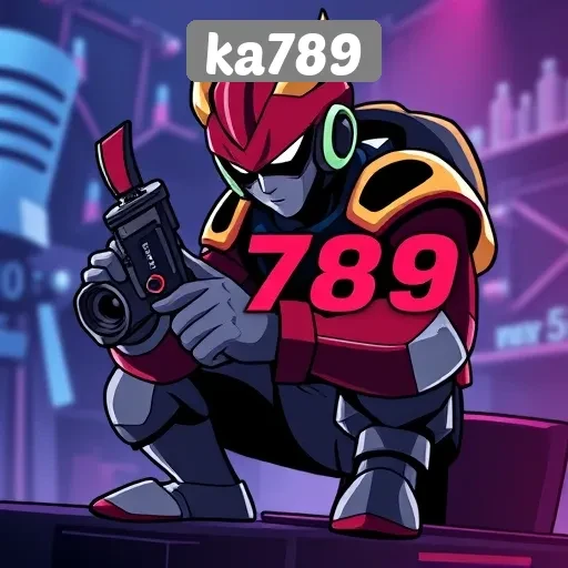 Panduan Menggunakan Ka789 untuk Pemula di Dunia Game Online