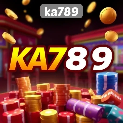 Ka789 Pilihan Tepat untuk Pecinta Game Online