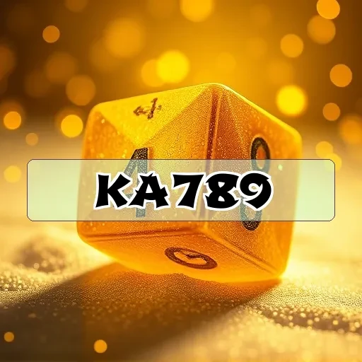 ka789: Keunggulan Fitur Multiplayer yang Wajib Dicoba!