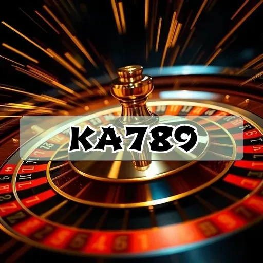 ka789: Pengalaman Teka-teki Menarik untuk Semua Pemain