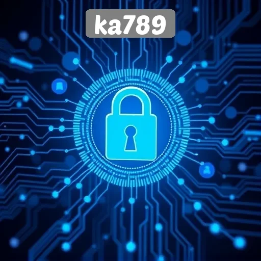 Analisis Keamanan dan Privasi di Ka789