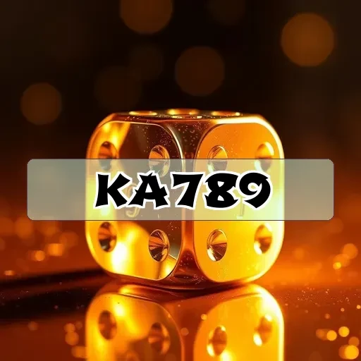 ka789: Menyelesaikan Tantangan Turnamen Game Online dengan Seru