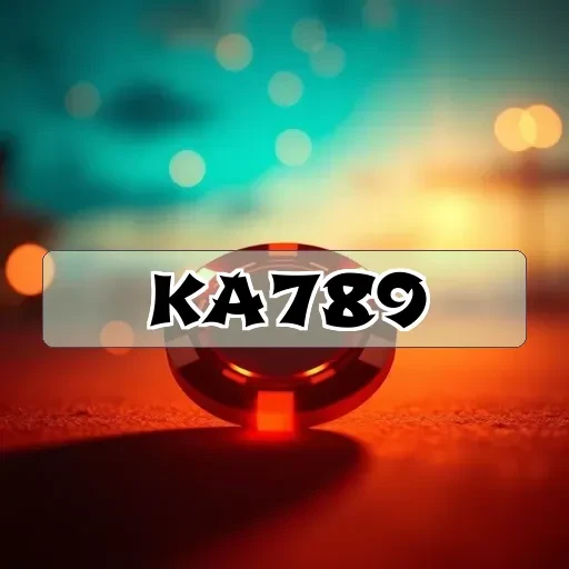 ka789: Panduan Lengkap untuk Menjadi Master di Game Online