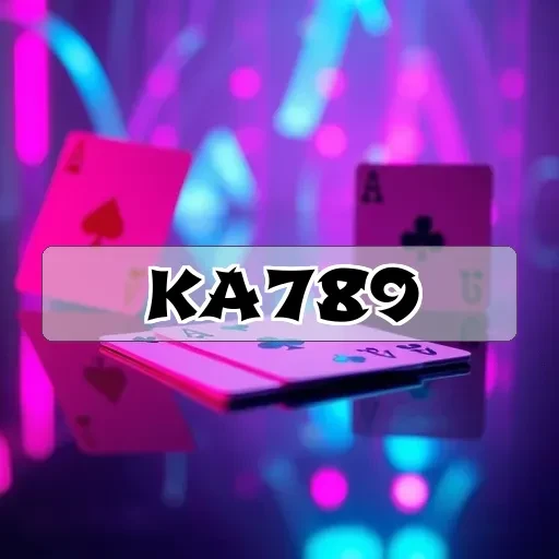 ka789: Temukan Kelebihan dan Pembaruan Terbaru dalam Game Online